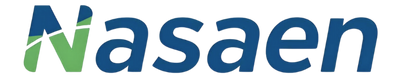Nasaen Energy